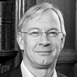Peter Smith Headshot