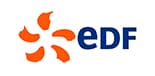 logo edf