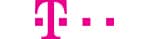 deutsche telekom logo