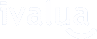 Ivalua