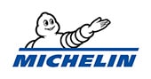 michelin logo