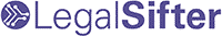 Logo de Legalsifter 