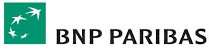 BNP Paridas Logo