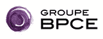 Groupe BPCE Logo