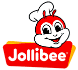 Jollibee Logo