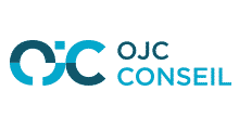 OJC Consulting