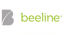 Logo Beeline