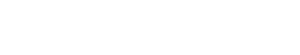 logotipo de baylor scott & white