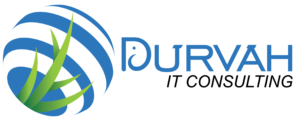 Durvah IT Consulting-Logo