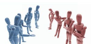 Why Supplier Motivation is Key for Supplier Management