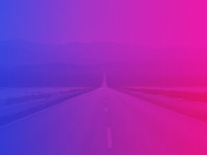 Ivalua NOW Part 2 – Re-Imagining Offices and Transforming Procurement