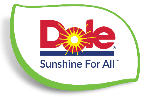 Dole logo