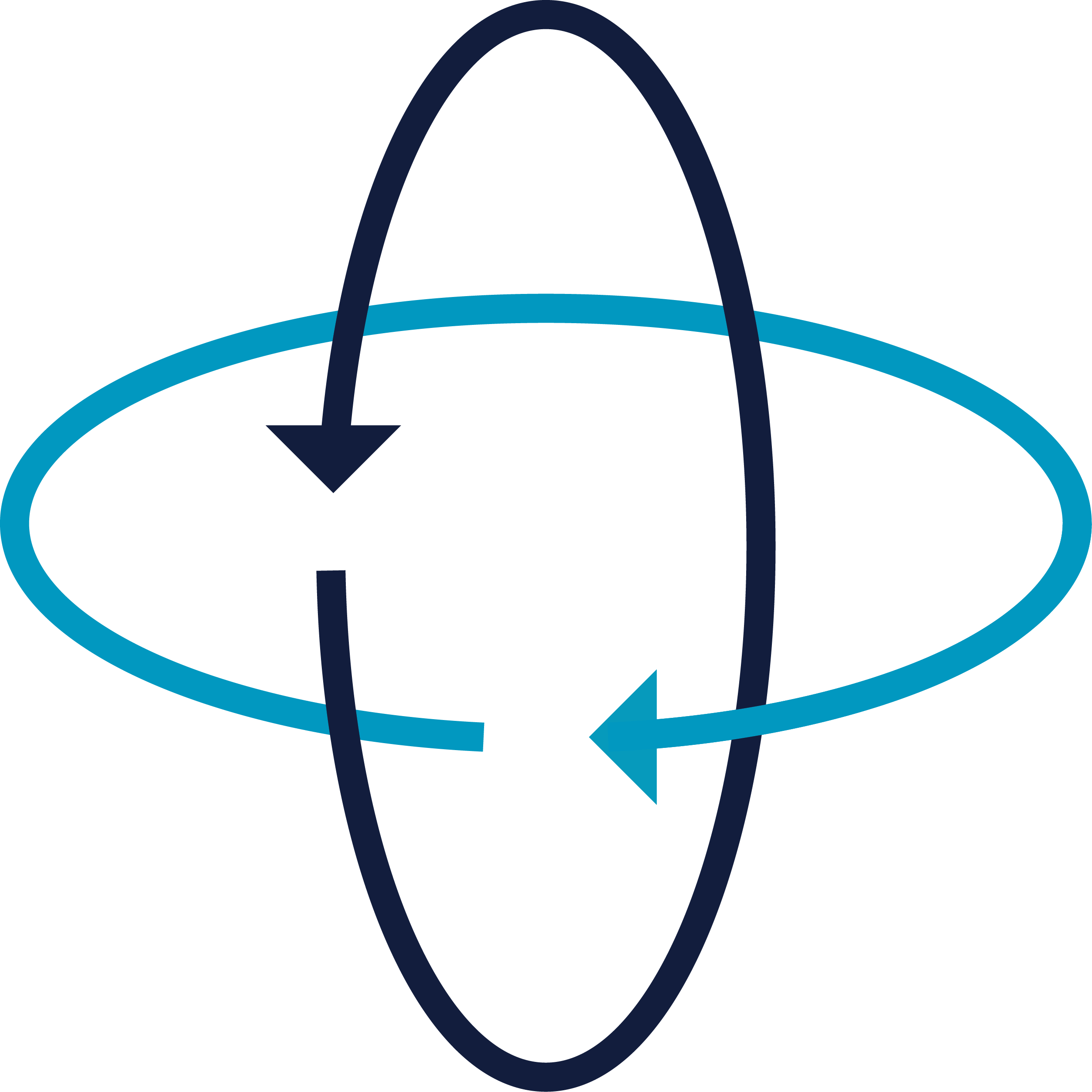 360 icon
