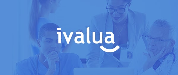 Healthcare Solutions