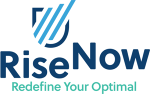 RiseNow-Logo