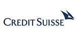 Logotipo de Credit Suisse
