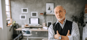 4 Ways IT & Procurement Team Collaboration Increases Resilience