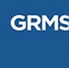Logo de GRMS 