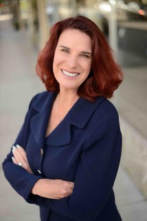 Jane Newman