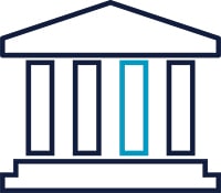 Public Sector icon