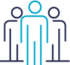 people icon