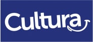 Logotipo de Cultura
