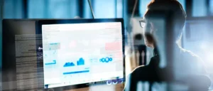 Why Procurement Leaders Must Act Now to Tackle the Digital Skills Shortage