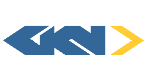 logo GKN