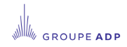 groupe adp
