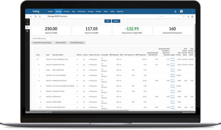 Lifecycle Manager