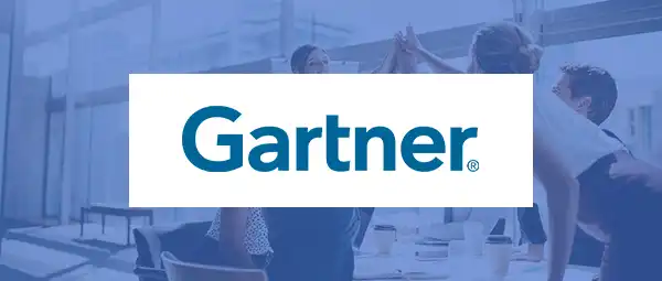 Analyst Report - Gartner