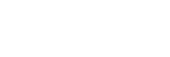 Logotipo de Maxim en blanco