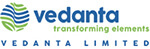 Vedanta – Logo