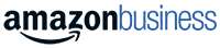 Logo de Amazon Business