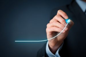 Strategic Procurement: 4 Tactics for Economic Recovery in 2021