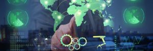 What are the Best Supply Chain Strategies for 2021