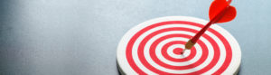 eProcurement in the Public Sector: The Backbone of Digital Government