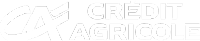 credit agricole logo