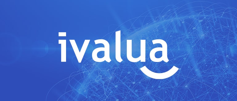 Demo - Ivalua Procurement Platform