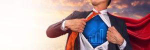 Why your Accounts Payable Process is the work of ‘Super’ Teams