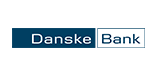 Danske Bank Logo