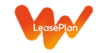 Leaseplan logo