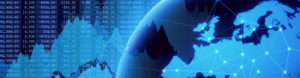 How Green Supply Chain Strategies will help your Company Grow