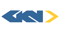 gkn logo