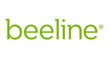 Logo de Beeline