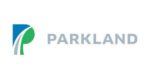 Parkland Fuel – Logo