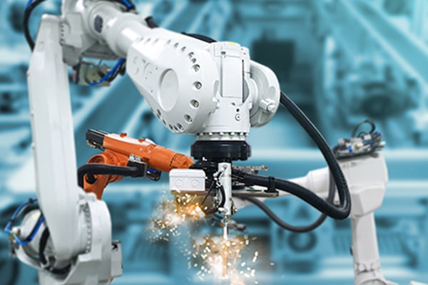 collaboration au sein de la Supply Chain
