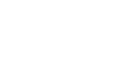 Dole logo