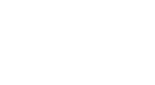 Logo en blanc Sprint (désormais T-Mobile)