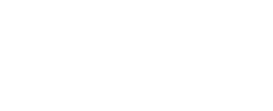 Logo Veolia bianco